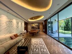 Meyerhouse (D15), Condominium #530289711